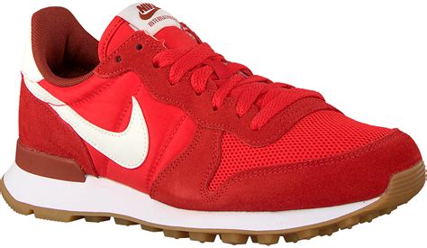 dunkelrote nike schuhe damen|Rote Nike Sneaker für Damen online kaufen .